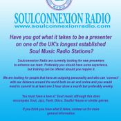 391 - Fancy having a go at this radio lark...