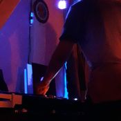 (RAW) Autumn adaptations sesh recording