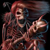 Metal War 1