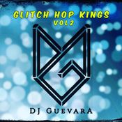 Glitch Hop Kings vol2 (Oct 2020)