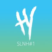 SLNH#1