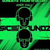 Mayhem Live - Sicestsoundz Sundaze with Guest DJ Mike Pettener 23/07/2017