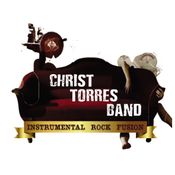 Christ Torres Band | Sin Retorno