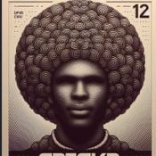 Afro Tech Rituals #3