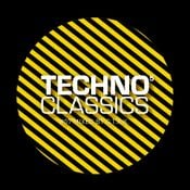 G.T.A.K#07 - TECHNO CLASSICS 5 : 2022