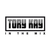 TORY KAY - Welcome To Vienna (Live Set)