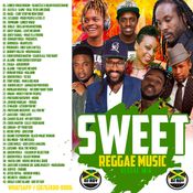 DJ ROY SWEET REGGAE MUSIC REGGAE MIX 2019 #reggae