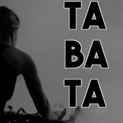The Cycling Show #26 - Tabata 2