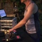 Discoteque State of Mind