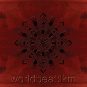 worldbeat 3