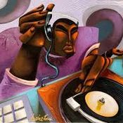 Groove man
