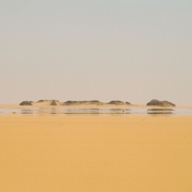 Fata Morgana