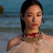 Vybz_Mix_Japanese_Only_Aug_2023