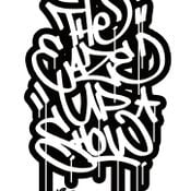 The Eaze Up Show - Show Eighty Two (2nd year anniversary)