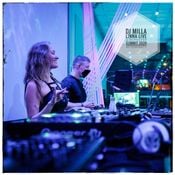 Biohacker Summit 2020 - Ecstatic Beach Party