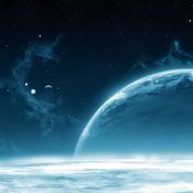 2014-11-15 | Stratosphere EXODUS Lounge DJ MIX