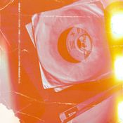 Unruly Youth Sound - The Best of 2020 Part 1
