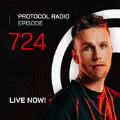 Protocol Radio 724