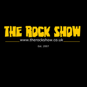 The Rock Show - 09 July 2018, where there are no guests just a jam-packed playlist!
