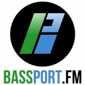 Bassport FM Guest Mix
