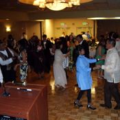 Filipino Cha Cha Mix Bay Style (No Dj Talk)
