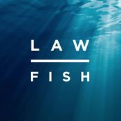 LawFish Going Deep Ethnic & Afro