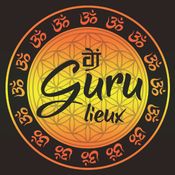 Dj Guru Lieux: Chocolate Church_EcstaticDance_Live_Set_Inhale_Miami_19_06_21
