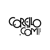 Corello.com - 13 de dezembro