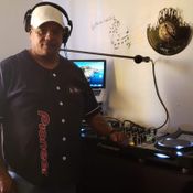 MB TONY TEE HOUSE MIX 4-26-2024