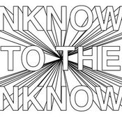 Unknown To The Unknown - 25th November 2014