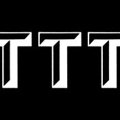 The Trilogy Tapes - 26th July 2018