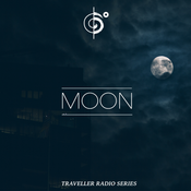 Traveler's "Moon" Mix