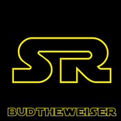 Surburban Rhythm