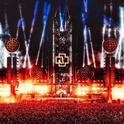Top 50 Metal Bands Ever by Louder Magazine