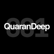 QuaranDeep 001 (23/4/2020)