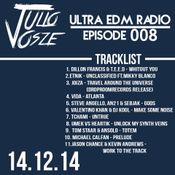 Ultra EDM Radio [EPISODE 008]