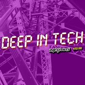 To the Deep end and back