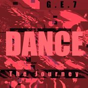 Dance - The journey