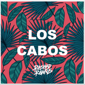 LOS CABOS - Summer Reggaeton 2019