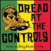 MIKEY DREAD SPOTLIGHT MIX INCLUDING DUBPLATE