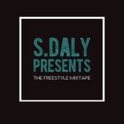 The Trouble MixShow Series - Vol.8 (The Freestyle Mixtape)
