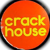 Crack House 10