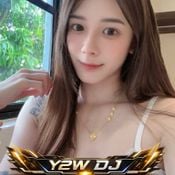 ｛全越南鼓｝# 用情 ✘ 我们的歌 ✘ 我就是这样 ✘ LYDIA ✘ DJ_SkY ViNaHoUsE NoNsToP R3M!X 2o26 VoL.129