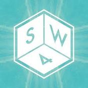 Kanine - SW4 Live Stream - 30.08.2020
