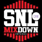 SNL Mixdown Hip Hop Edition February 2022
