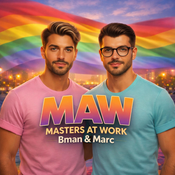 Nostalgia's Pride Celebration June 2026