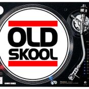 Old School Classics (BPM: 84-107)