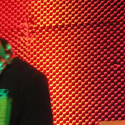 Andy Pendeho live @RejvaSummer 2022