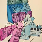 soft music