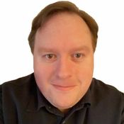 Dan Szymborski - 3/31/17